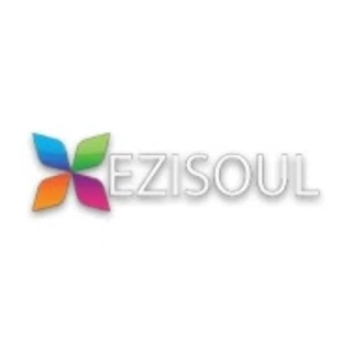 Shop Ezisoul logo