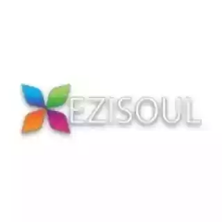 Ezisoul logo