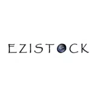 Ezistock logo