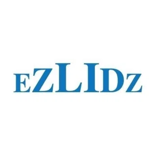 EZLidz logo