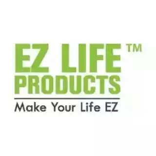 Shop EZ Life Products discount codes logo