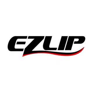 Shop EZ Lip logo