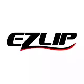 ezlip.com logo
