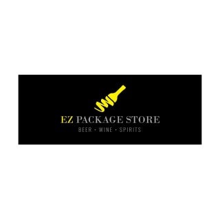 Ezliquor Store coupon codes