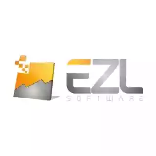 ezlsoftware.com logo