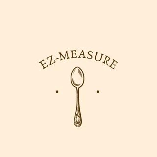 EZ-Measure logo
