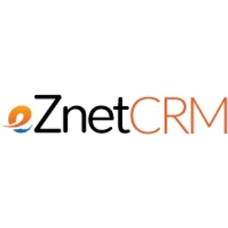 Shop eZnet CRM discount codes logo