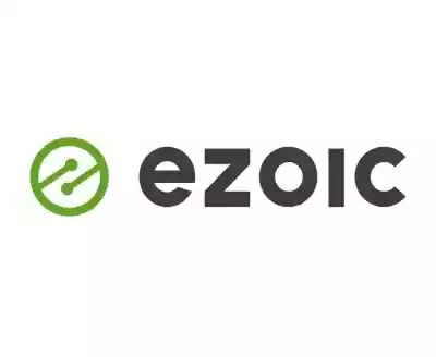 ezoic.com logo