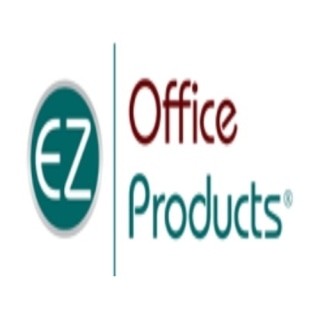 Shop EZ Office Products logo