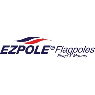 Ezpole logo