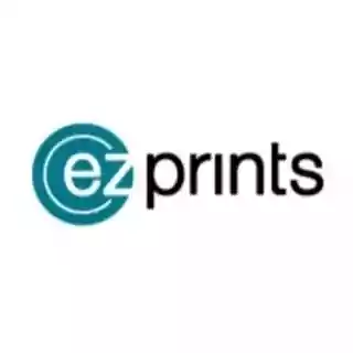EZ Prints coupon codes