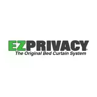 EZPrivacy logo