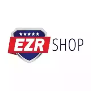 EzRackBuilder coupon codes