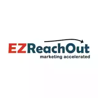 Shop EZReachOut logo
