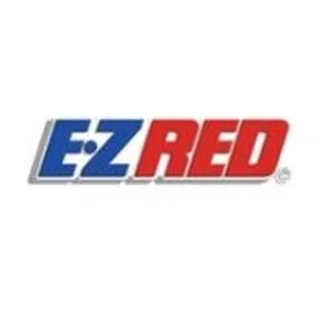 E-Z Red coupon codes