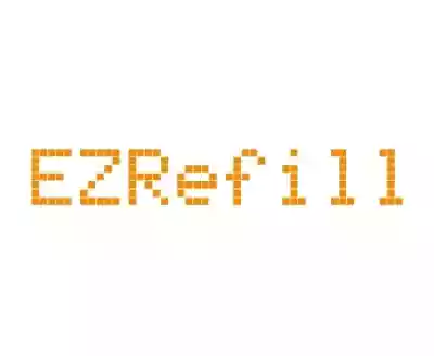 Shop Ezrefill coupon codes logo