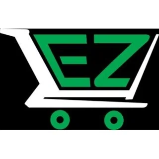 Shop EZShopping logo