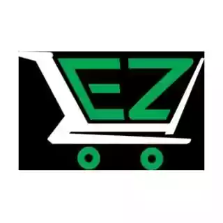 Shop EZShopping discount codes logo