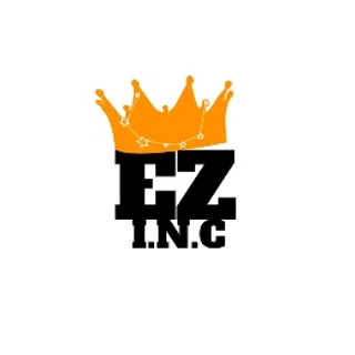 EZshopzonline logo