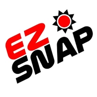 EZ Snap logo