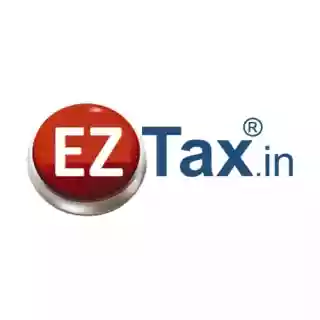 Shop EZTax coupon codes logo
