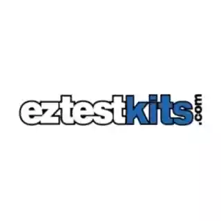 EZ Test Kits coupon codes
