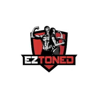 EzToned logo