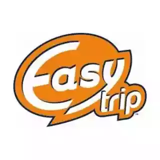 Shop EZ Trip coupon codes logo
