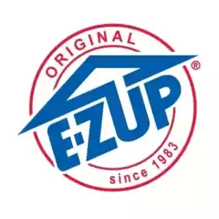 Shop E-Z UP promo codes logo