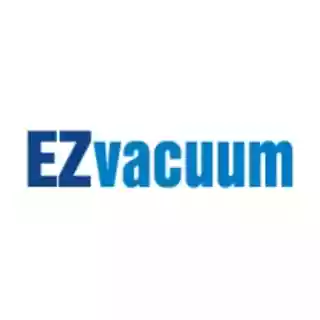 EZ Vacuum discount codes