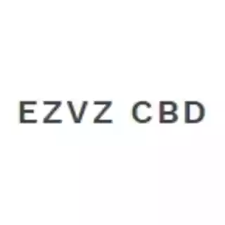 ezvzcbd.com logo