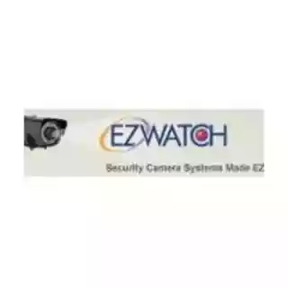 EZWatch promo codes