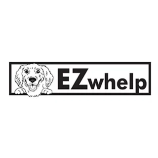 EZwhelp logo