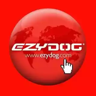 Shop Ezy Dog coupon codes logo