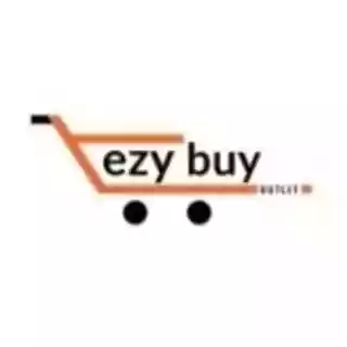 ezybuyoutlet.com logo