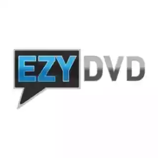 Shop EzyDVD promo codes logo