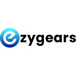 Ezygears logo
