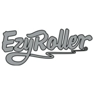 Shop EzyRollers promo codes logo