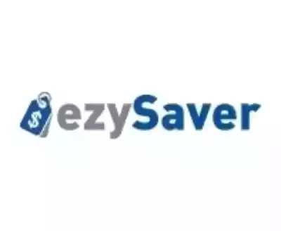 EZY Saver promo codes