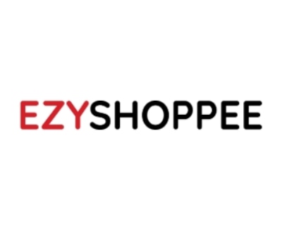 Shop EzyShoppee logo