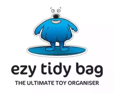 ezytidybag.com logo