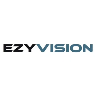 Shop Ezyvision logo