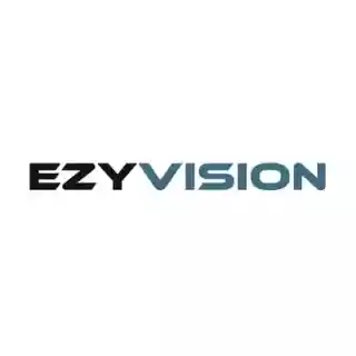 Ezyvision coupon codes