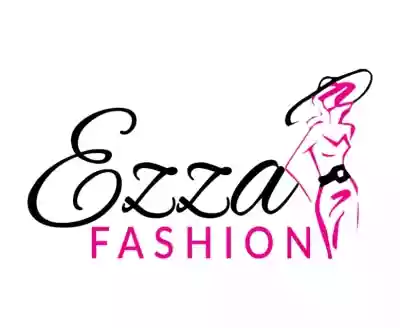 Ezza Fashion coupon codes