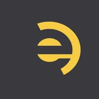 Ezzocard logo