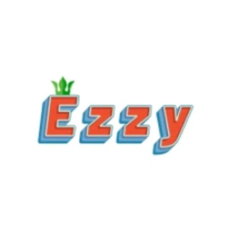 Ezzy Green logo