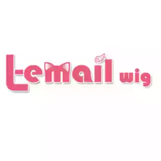 https://www.wig-supplier.com logo