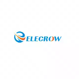 Elecrow logo
