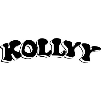 kollyy logo