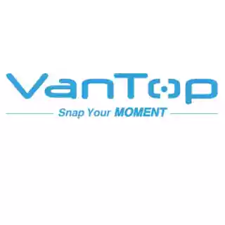 VanTop logo